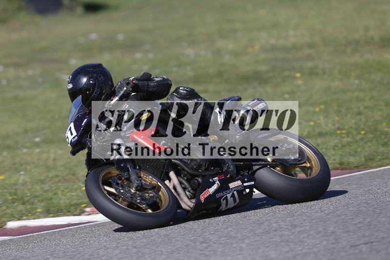 /45 15.09.2026  Trackday Domi Aegerter Trackday ADR/Gruppe gruen/61